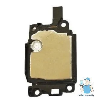 Ringer / Loud Speaker for Infinix Zero 30 5G thumbnail